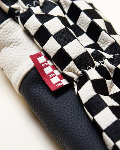 CFE FAIRWAY COVER