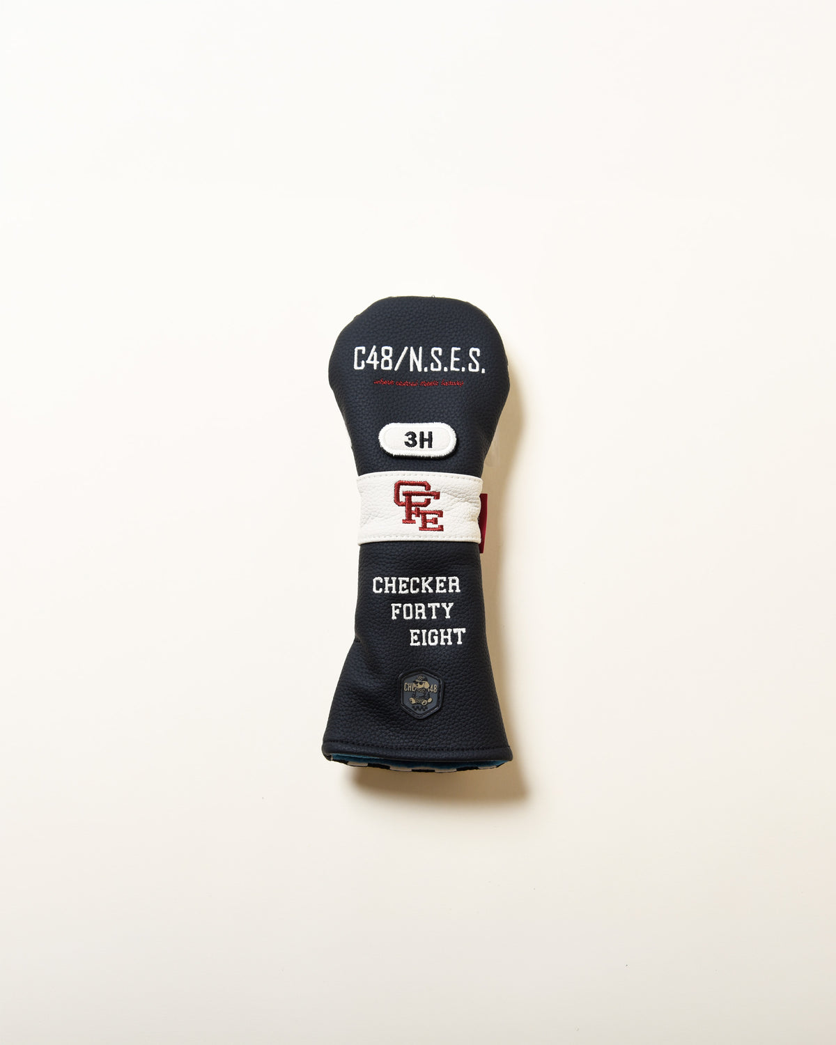 CFE HYBRID COVER