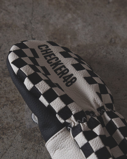 CFE HYBRID COVER