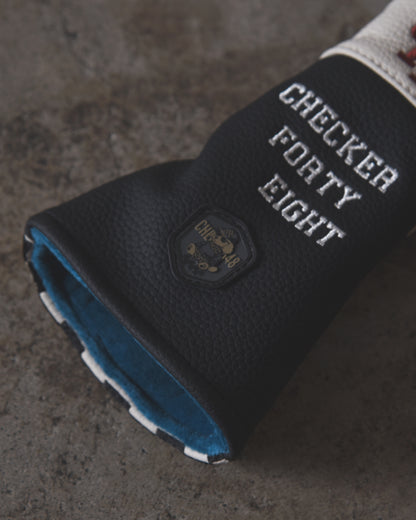 CFE HYBRID COVER