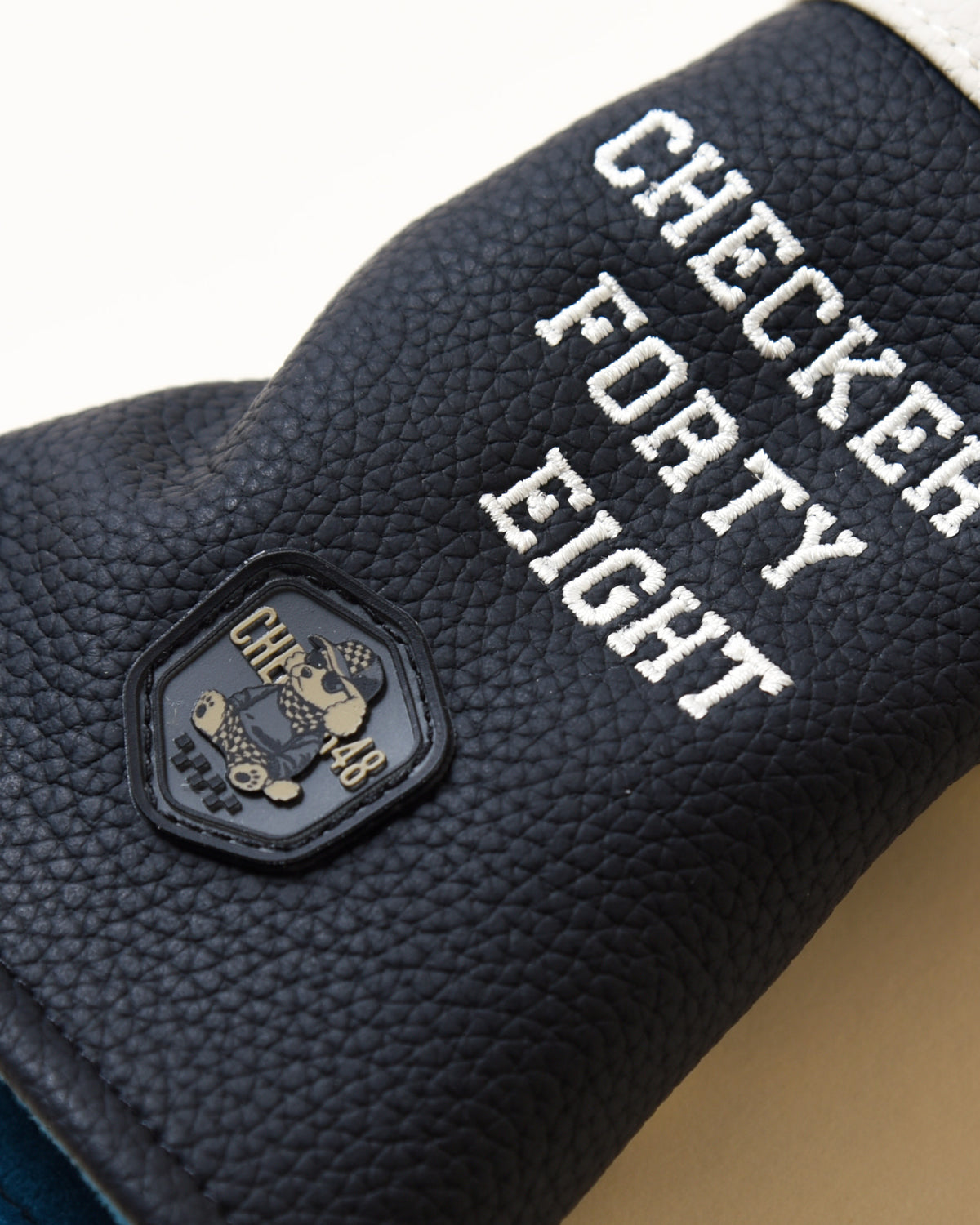 CFE HYBRID COVER