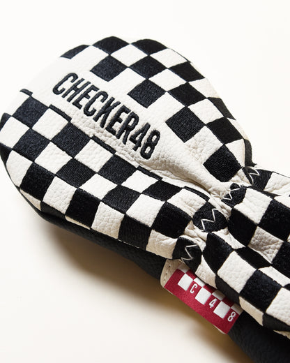 CFE HYBRID COVER