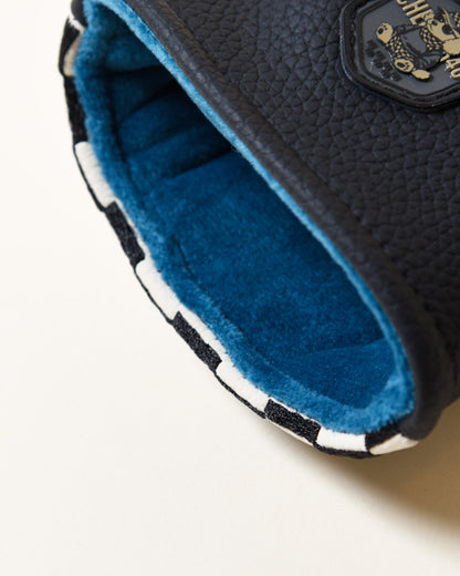 CFE HYBRID COVER