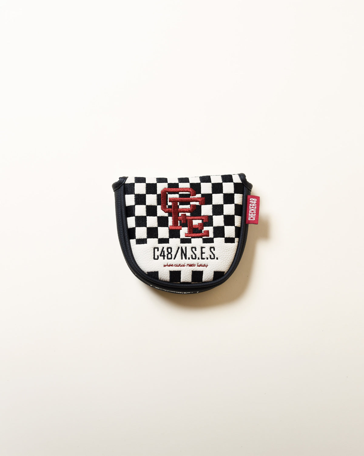 CFE MALLET COVER
