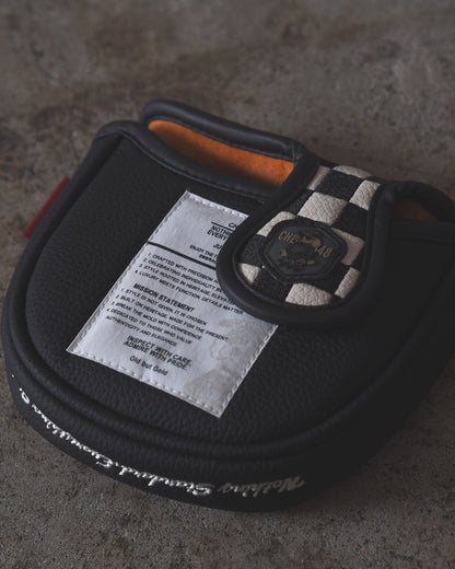 CFE MALLET COVER