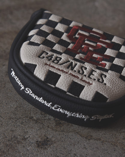 CFE MALLET COVER