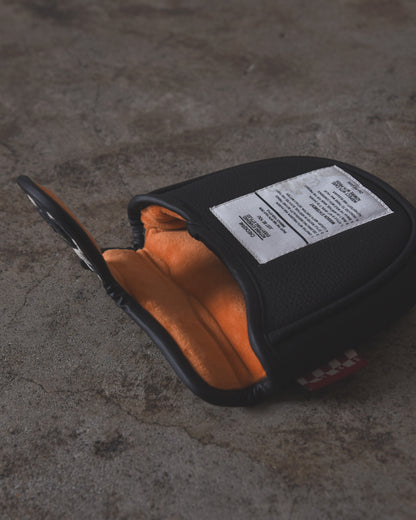 CFE MALLET COVER