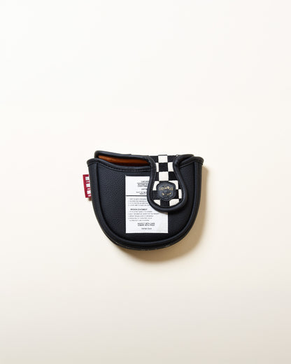 CFE MALLET COVER