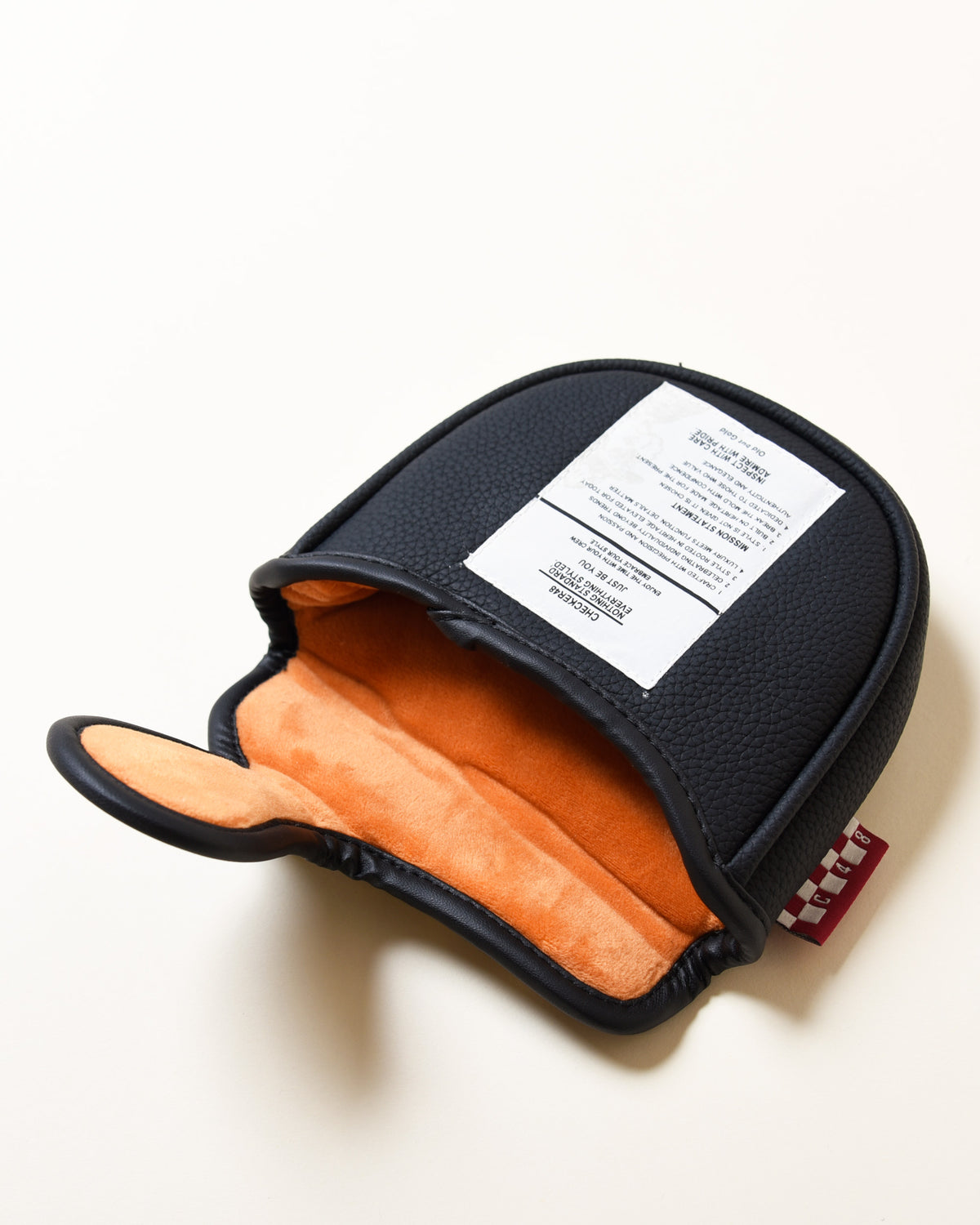 CFE MALLET COVER
