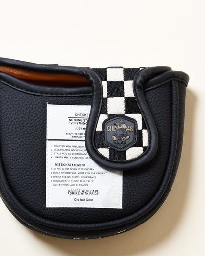CFE MALLET COVER