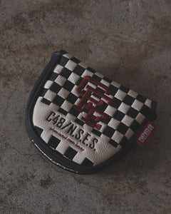 CFE MALLET COVER