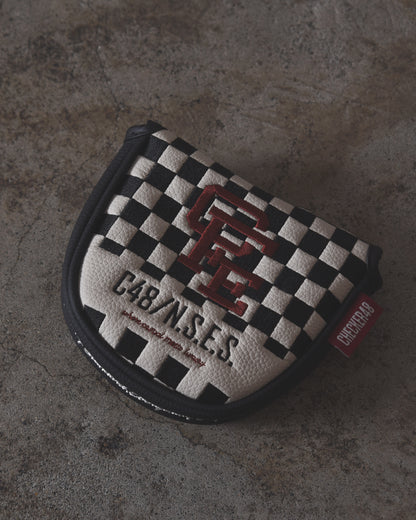 CFE MALLET COVER