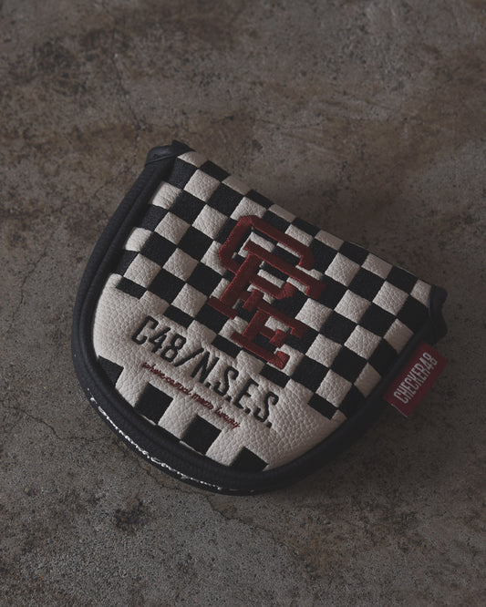 CFE MALLET COVER