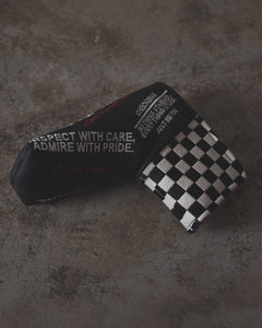 CFE BLADE COVER