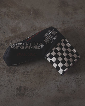 CFE BLADE COVER