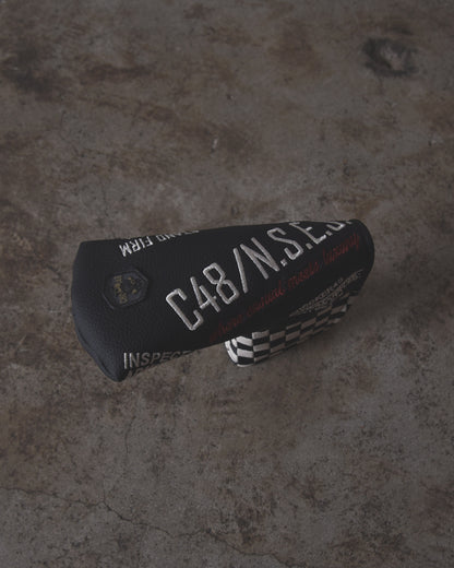 CFE BLADE COVER