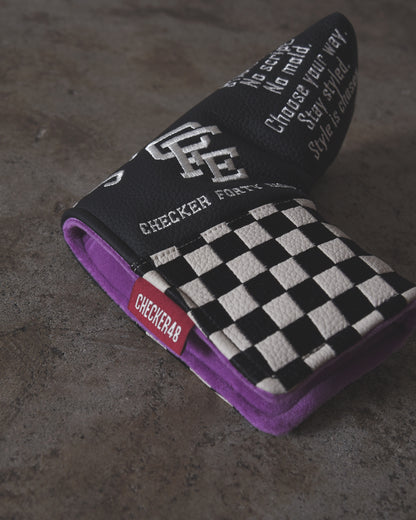 CFE BLADE COVER