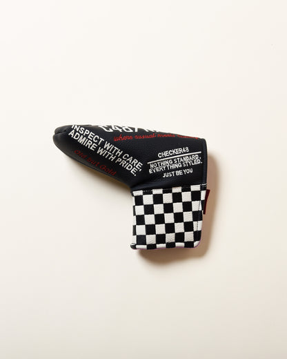 CFE BLADE COVER