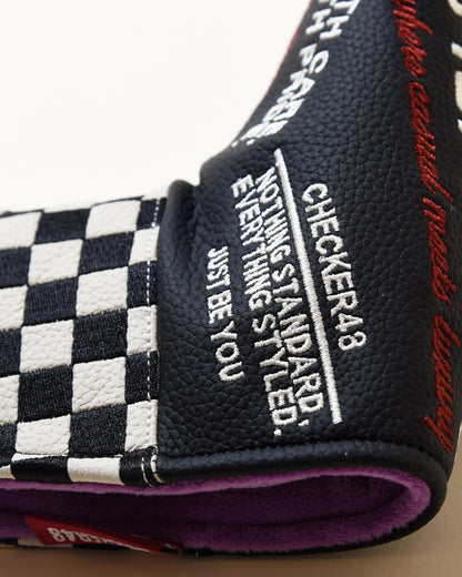 CFE BLADE COVER