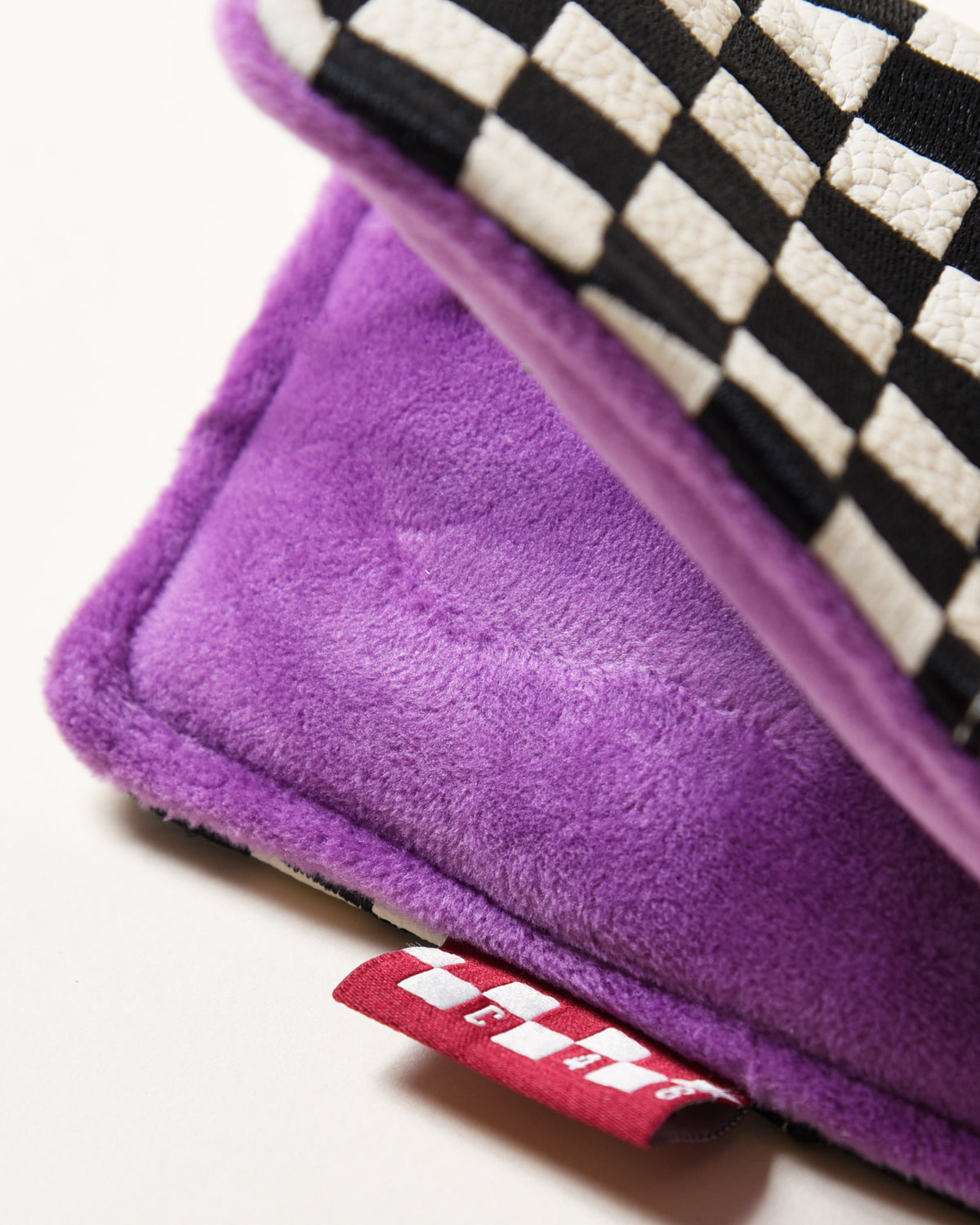 CFE BLADE COVER