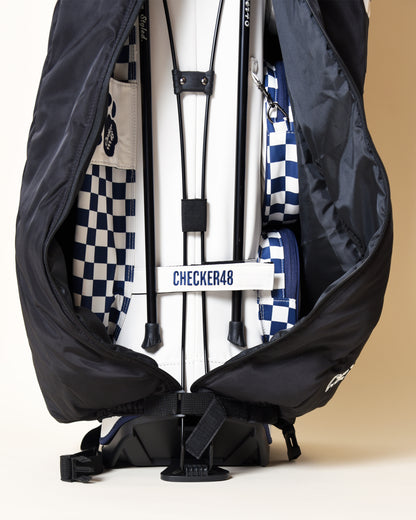 CFE ASSORTED TRAVEL COVER