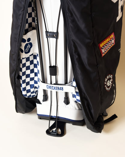 CFE ASSORTED TRAVEL COVER