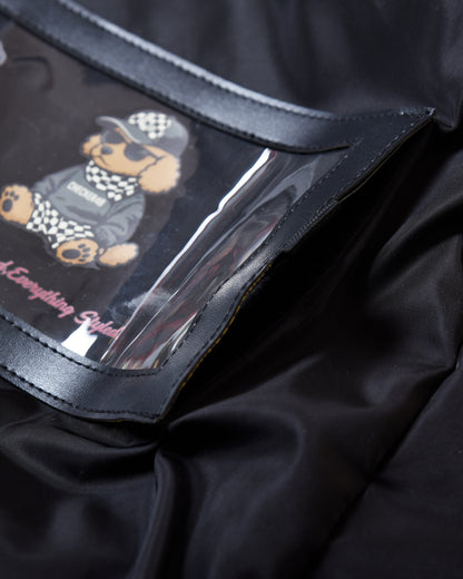CFE ASSORTED TRAVEL COVER