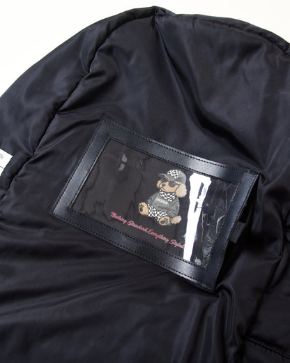 CFE ASSORTED TRAVEL COVER