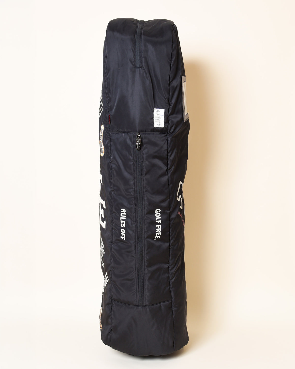 CFE ASSORTED TRAVEL COVER