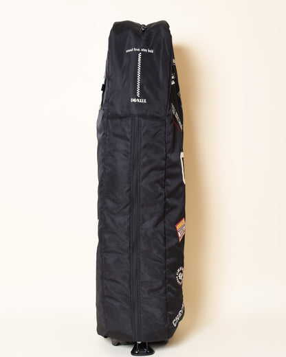 CFE ASSORTED TRAVEL COVER