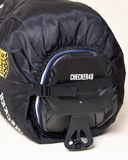 CFE ASSORTED TRAVEL COVER