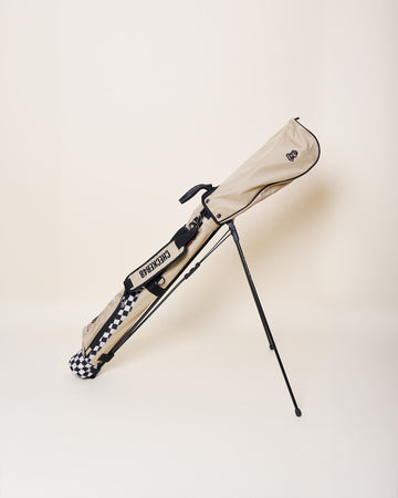 PLACTICE BAG