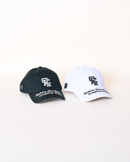 CFE SIGNATURE CAP
