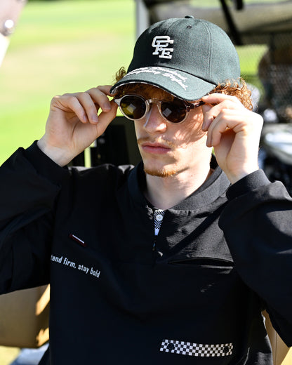 CFE SIGNATURE CAP