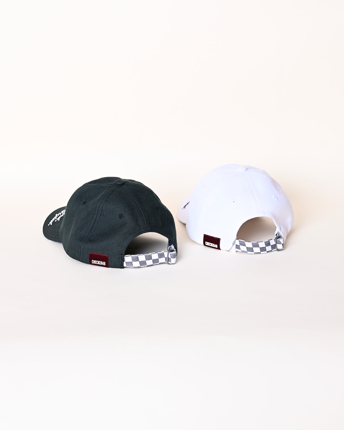 CFE SIGNATURE CAP
