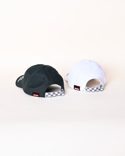CFE SIGNATURE CAP