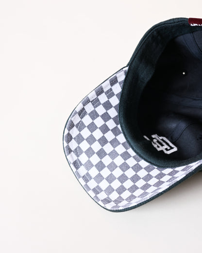 CFE SIGNATURE CAP