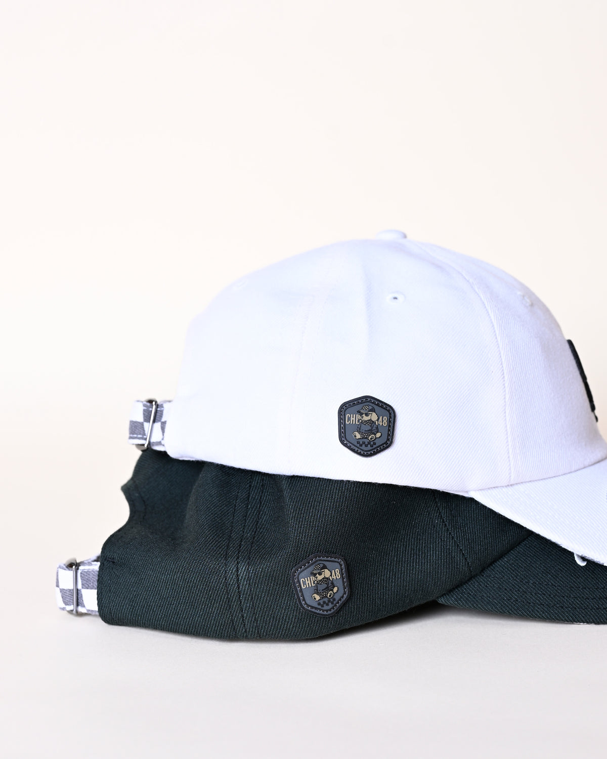 CFE SIGNATURE CAP