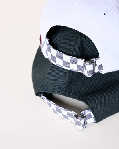 CFE SIGNATURE CAP