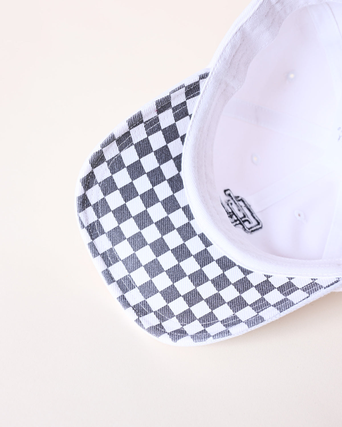 CFE SIGNATURE CAP