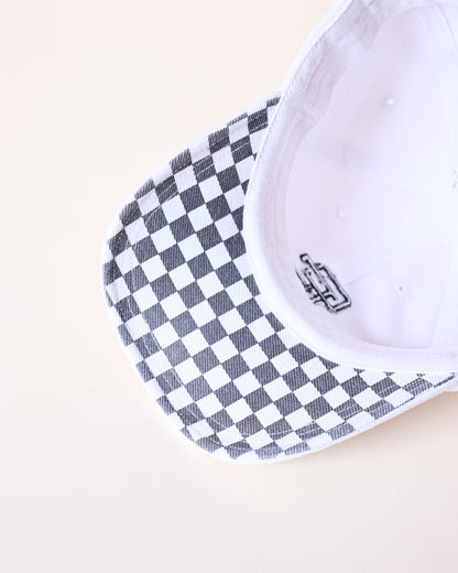 CFE SIGNATURE CAP