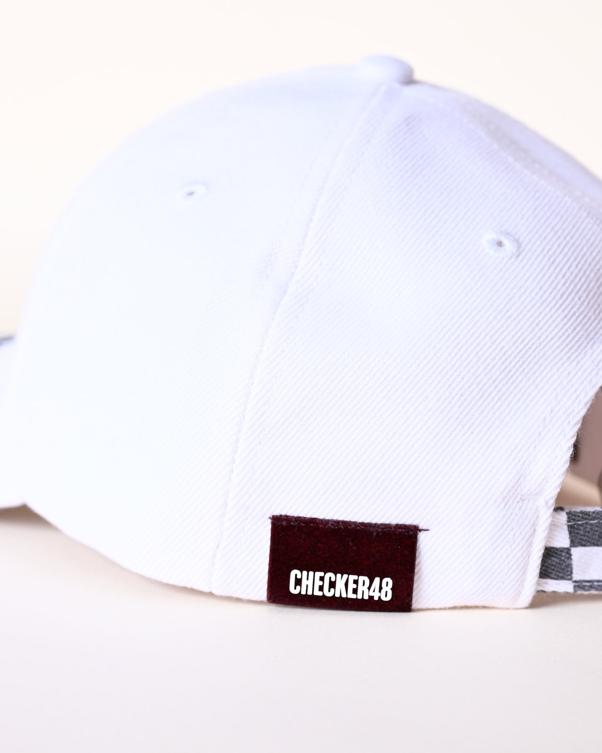CFE SIGNATURE CAP