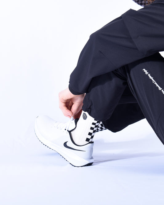 C48 NESE SOCKS