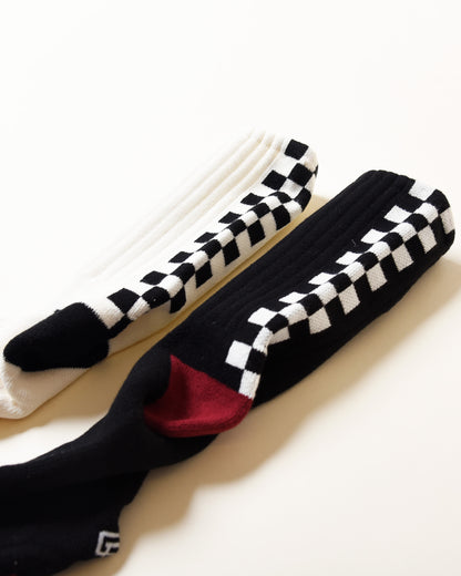 C48 NESE SOCKS