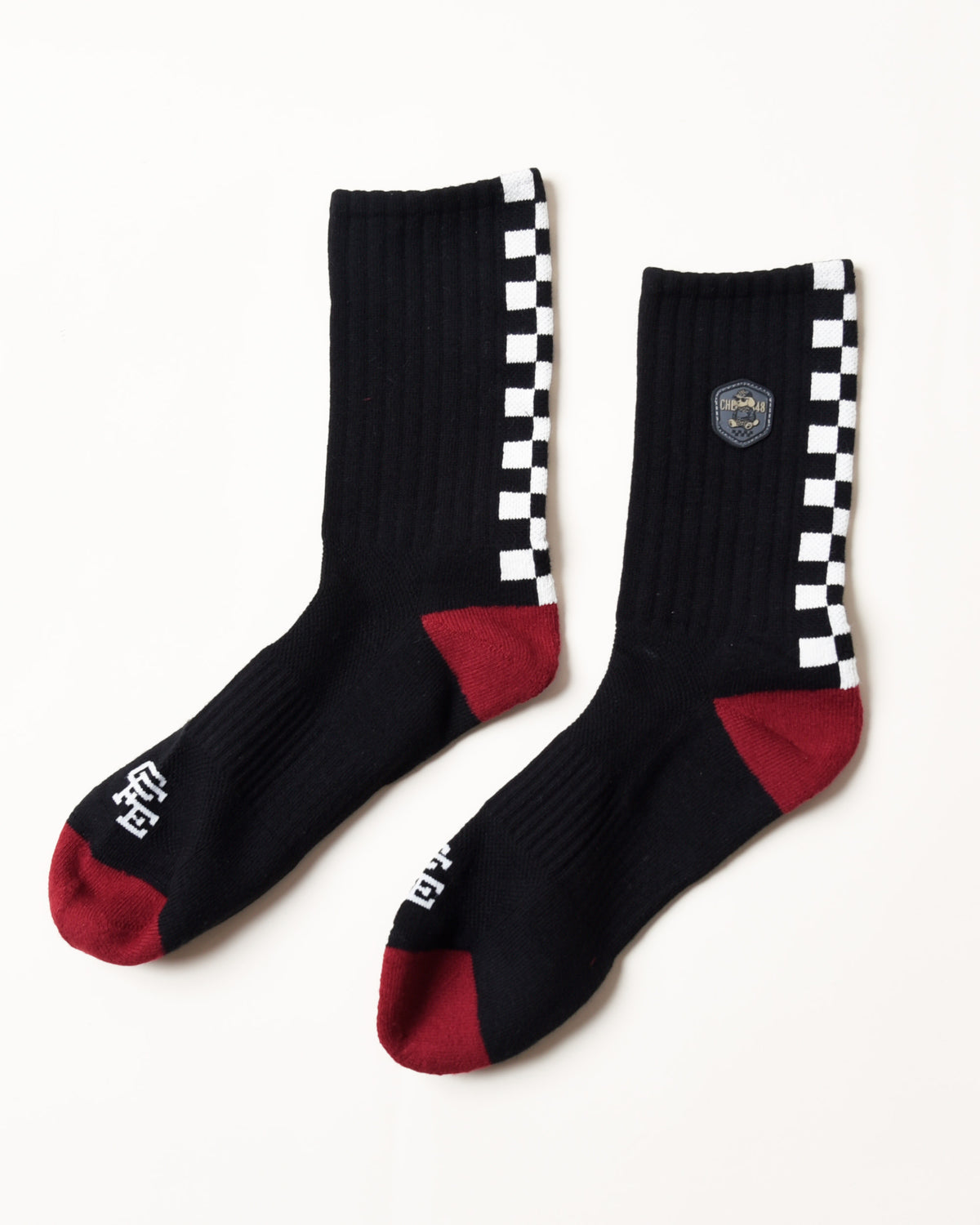 C48 NESE SOCKS