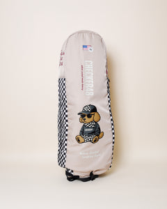 POODIE TRAVEL COVER