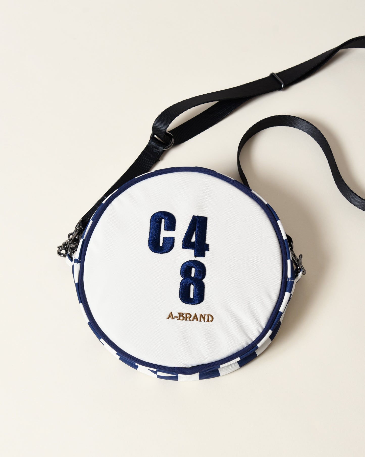 CADDIE BAG