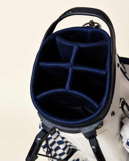 CADDIE BAG