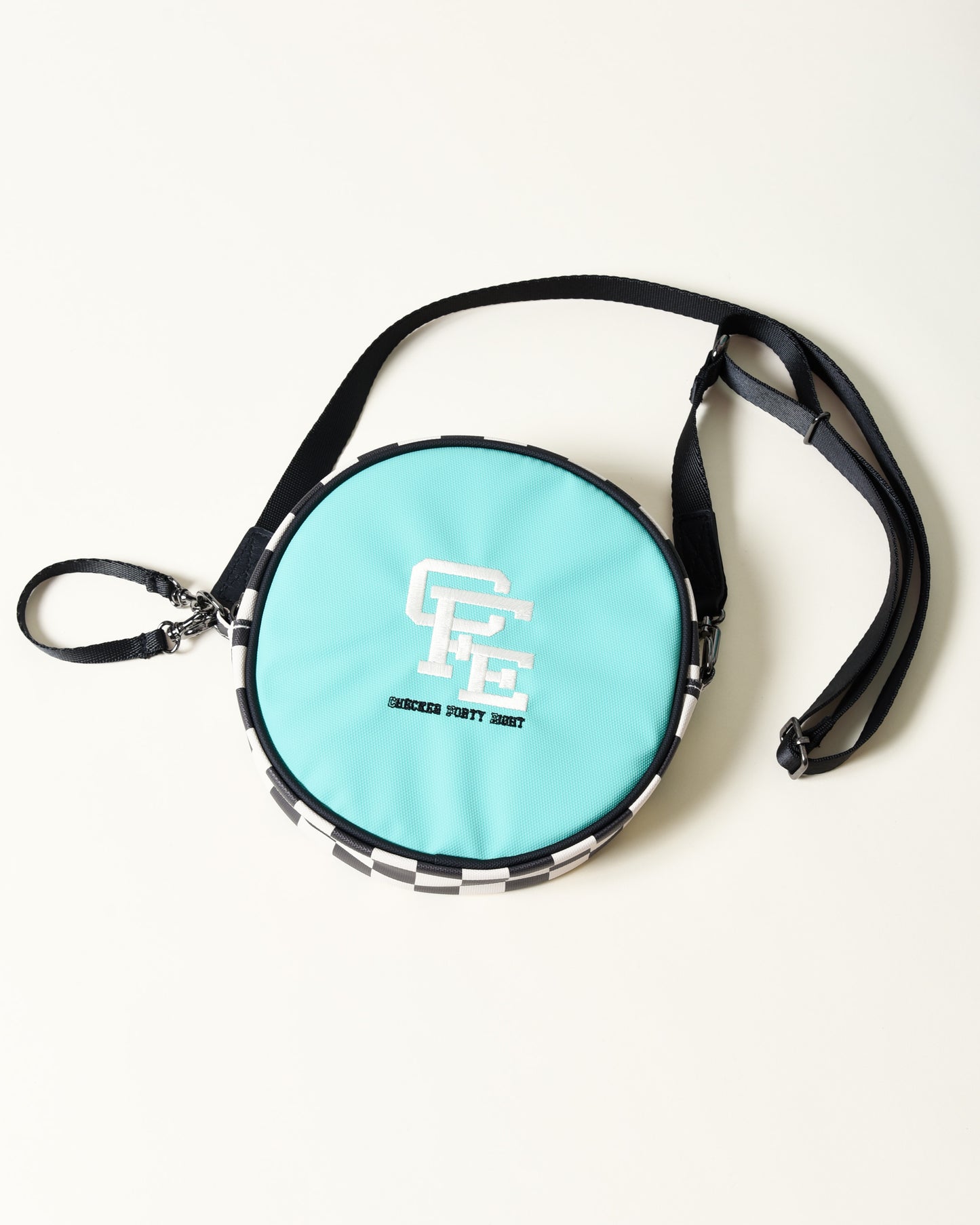 NEW POODIE CADDIE BAG