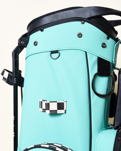 NEW POODIE CADDIE BAG